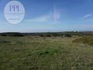 Annonce Vente Terrain VILA-DO-BISPO