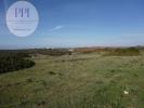 Acheter Terrain 2880 m2 VILA-DO-BISPO