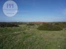 Annonce Vente Terrain VILA-DO-BISPO