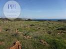 Vente Terrain VILA-DO-BISPO 8650