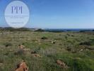 Annonce Vente Terrain VILA-DO-BISPO