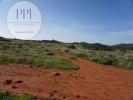 Acheter Terrain 2680 m2 VILA-DO-BISPO