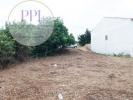 Annonce Vente Terrain VILA-DO-BISPO