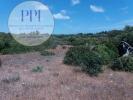 Annonce Vente Terrain VILA-DO-BISPO