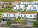 Annonce Vente Maison FUNCHAL