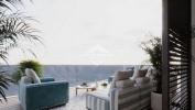 Acheter Maison 924 m2 FUNCHAL