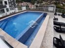 Annonce Vente Appartement CANICO