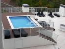 Acheter Appartement 80 m2 CANICO