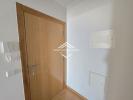 Acheter Appartement CANICO rgion MADEIRA
