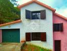Annonce Vente Maison CAMACHA