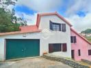 Acheter Maison 100 m2 CAMACHA