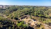 Acheter Terrain 20800 m2 SESIMBRA