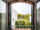 Annonce Vente 3 pices Appartement ALDEIA-DE-JUZO