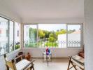 Acheter Appartement 80 m2 ALDEIA-DE-JUZO