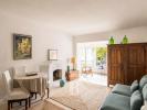Acheter Appartement ALDEIA-DE-JUZO rgion LISBOA