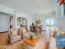Annonce Vente Appartement ALTO-DOS-LOMBOS