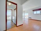 Acheter Appartement 51 m2 ALTO-DOS-LOMBOS