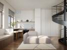 Annonce Vente Appartement MATOSINHOS
