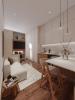 Vente Appartement MATOSINHOS 4450