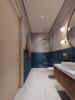Acheter Appartement 31 m2 MATOSINHOS