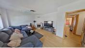 Acheter Appartement 106 m2 CANHA