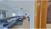 Acheter Appartement CANHA rgion SETUBAL