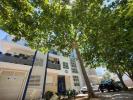 Annonce Vente 2 pices Appartement LOULE