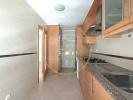 Acheter Appartement 113 m2 LOULE