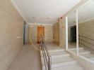 Acheter Appartement LOULE rgion FARO