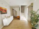 Acheter Maison 160 m2 CALDAS-DA-RAINHA