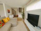 Acheter Maison CALDAS-DA-RAINHA rgion LEIRIA