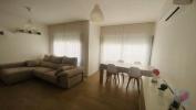 Annonce Vente 3 pices Appartement BEJA