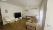 Acheter Appartement 85 m2 BEJA