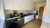 Acheter Appartement BEJA rgion BEJA