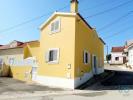 Annonce Vente 3 pices Maison ALENQUER
