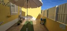 Acheter Maison 145 m2 ALENQUER