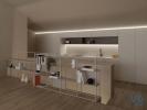 Acheter Appartement ESPOSENDE rgion BRAGA