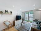 Acheter Appartement 60 m2 VILA-NOVA-DE-GAIA