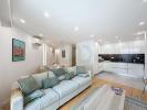 Acheter Appartement VILA-NOVA-DE-GAIA rgion PORTO