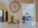 Acheter Maison TORRES-VEDRAS rgion LISBOA