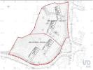 Annonce Vente Terrain CALDAS-DA-RAINHA