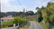 Acheter Terrain 6587 m2 CALDAS-DA-RAINHA
