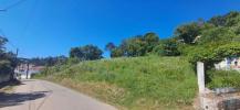 Acheter Terrain CALDAS-DA-RAINHA rgion LEIRIA