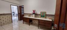 Annonce Vente 3 pices Appartement LEIRIA
