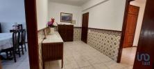 Acheter Appartement 130 m2 LEIRIA