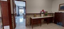 Acheter Appartement LEIRIA rgion LEIRIA