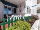Annonce Vente 7 pices Appartement ALAPRAIA