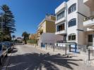 Acheter Appartement 144 m2 ALAPRAIA