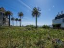 Acheter Appartement ALAPRAIA rgion LISBOA