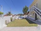 Vente Maison AMOREIRAS 2655